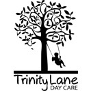 Trinity Lane Day Care Logo