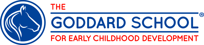 The Goddard School Logo