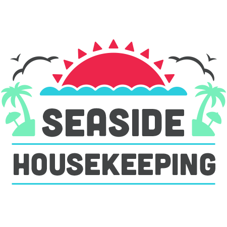 Seaside Housekeeping