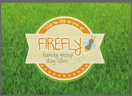 Firefly Family Group Day Care