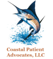 Coastal Patient Advocates