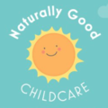 Naturally Good Family Childcare