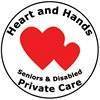 Heart and Hands Private Care