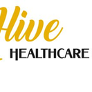 Alive Healthcare Services