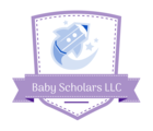 Baby Scholars Llc