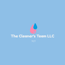 The Cleaner's Team LLC