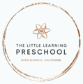 The Little Learning Preschool