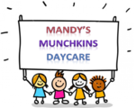 Mandy's Munchkins In Home Daycare