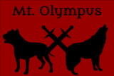Mt. Olympus Animal Services