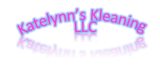 Katelynn's Kleaning LLC