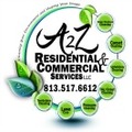 A2Z Residential & Commercial Services, LLC