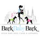 Bark Baby Bark