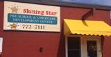 Shining Star Child Development Center