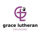 Grace Lutheran Childcare