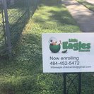 Little Eagle Daycare