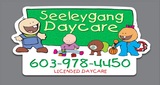 Seeleygang Daycare
