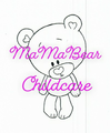 Mama Bear Childcare