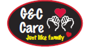 G & C Care Logo