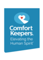 Comfort Keepers of Pasco County, FL