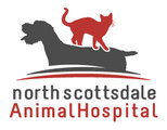 North Scottsdale Animal Hospital
