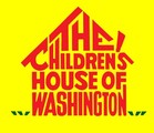 The Children's House of Washington
