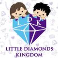 Little Diamonds Kingdom
