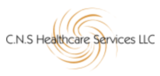 CNS Healthcare Services LLC