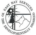 East Bay Services to the Developmentally Disabled