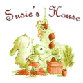 Susie's House
