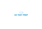 EZ Test Prep