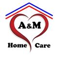 A&M Home Care
