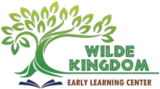 Wilde Kingdom Early Learning Center