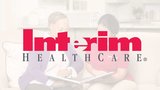 Interim HealthCare of Dayton