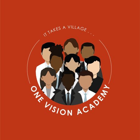 One Vision Academy, LLC