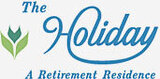 Holiday Retirement Skilled Nursing