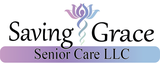 SAVING GRACE SENIOR CARE