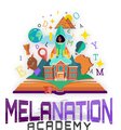 Melanation Academy, LLC