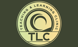 Teaching & Learning Clinic, LLC