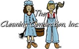 The Cleaning Connection, Inc.