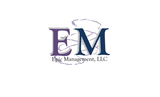 Epic Management, LLC