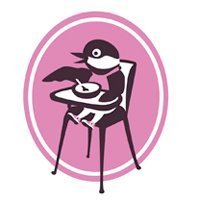 Chickadee Family Child Care Logo