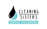 Cleaning Sisters