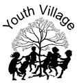 Youth Village, Inc