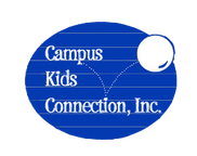 Campus Kids Connection Logo