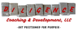 DILIGENCE Coaching & Development, LLC