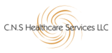 Cns Healthcare Services Llc Logo