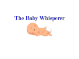 Baby Whisperer