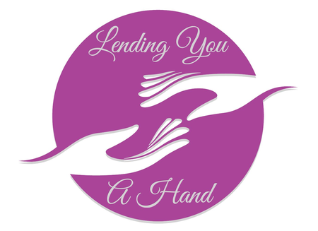 Lending You A Hand Sitting Service