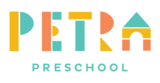 Petra Preschool