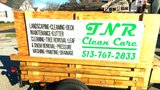 TnR Clean Care